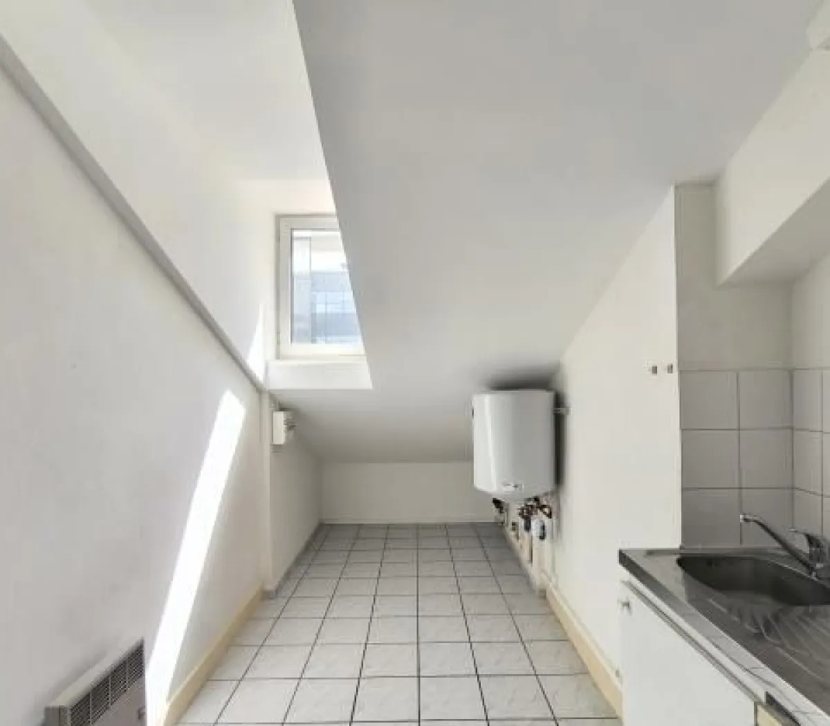 Location Lyon Appartement 6a15b5cce29f