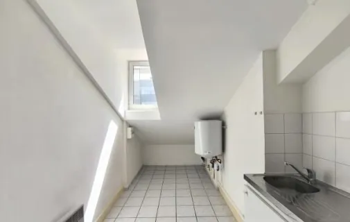 Location Lyon Appartement 6a15b5cce29f