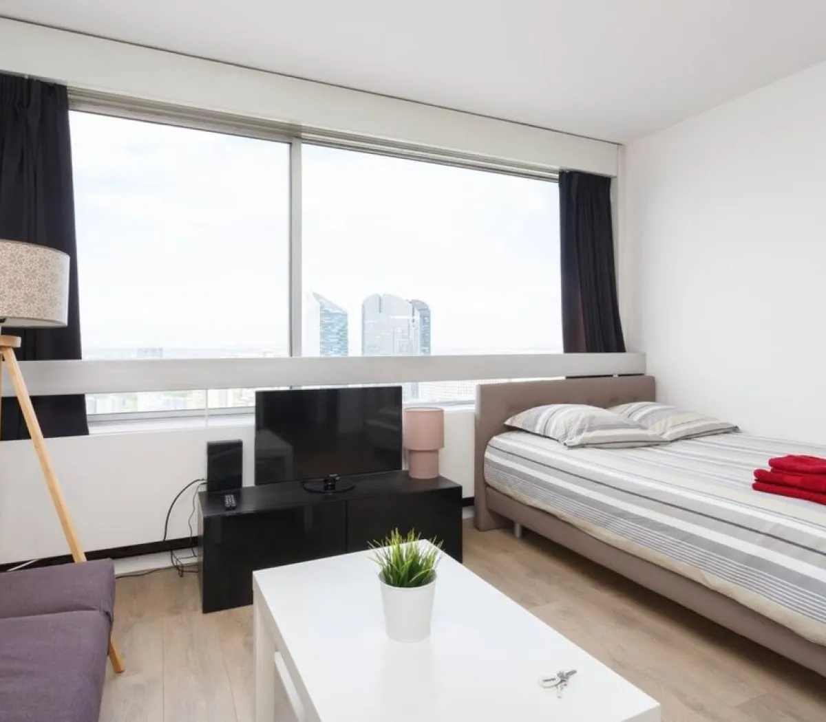 Location Puteaux Appartement 6a15b6b4b9d3