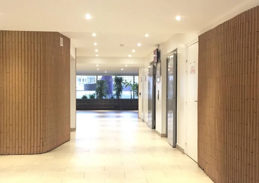 Location Puteaux Appartement 6a15b6b4b9d3