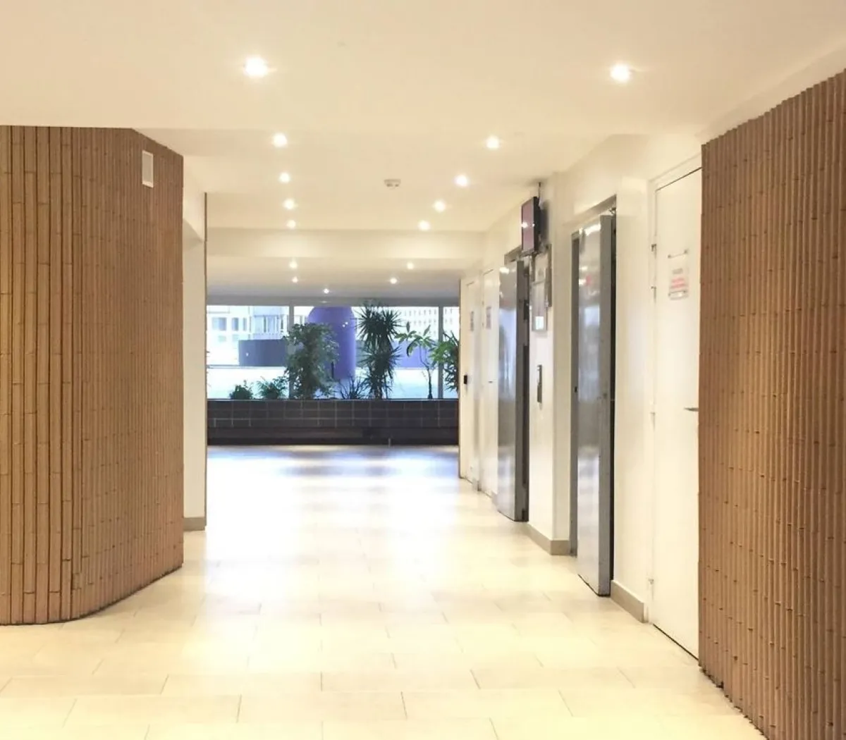 Location Puteaux Appartement 6a15b6b4b9d3