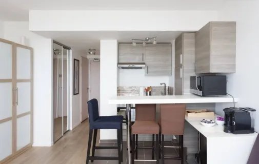Location Puteaux Appartement 6a15b6b4b9d3