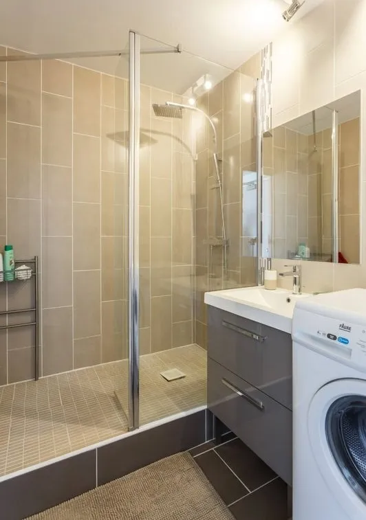 Location Puteaux Appartement 6a15b6b4b9d3