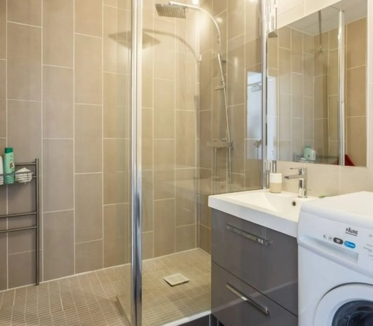 Location Puteaux Appartement 6a15b6b4b9d3