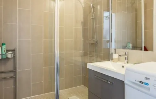 Location Puteaux Appartement 6a15b6b4b9d3