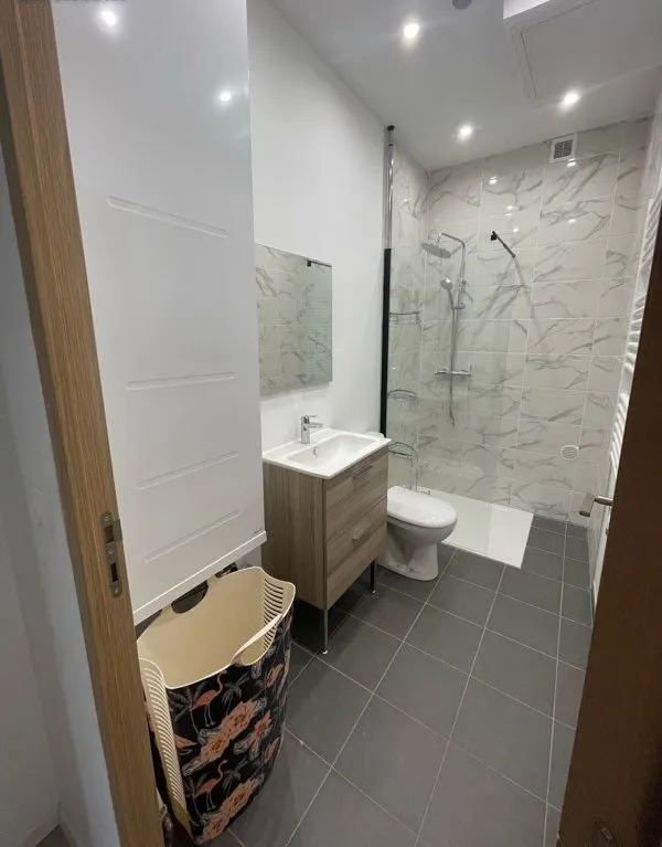 Location Lille Appartement 6a15c05e3373