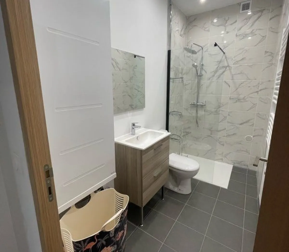 Location Lille Appartement 6a15c05e3373