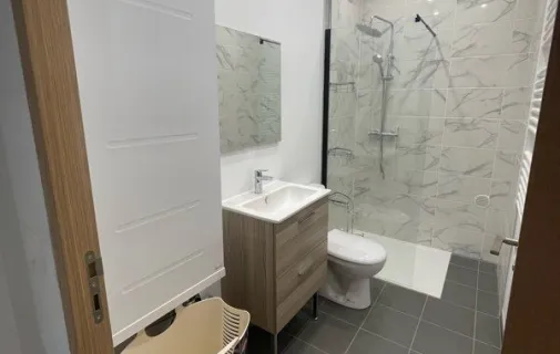 Location Lille Appartement 6a15c05e3373