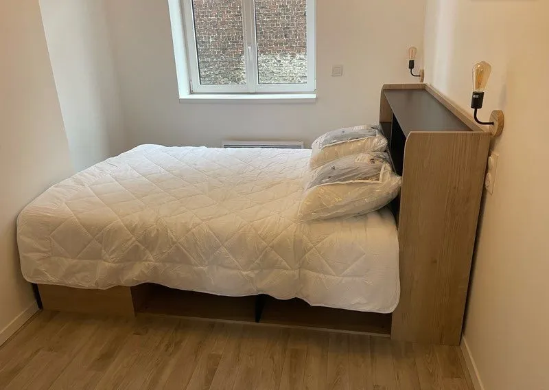 Location Lille Appartement 6a15c05e3373