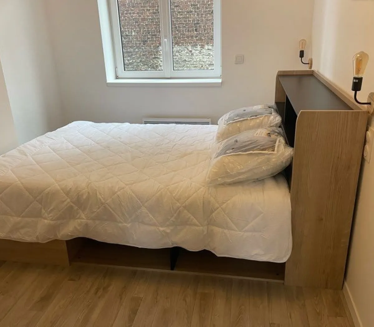 Location Lille Appartement 6a15c05e3373