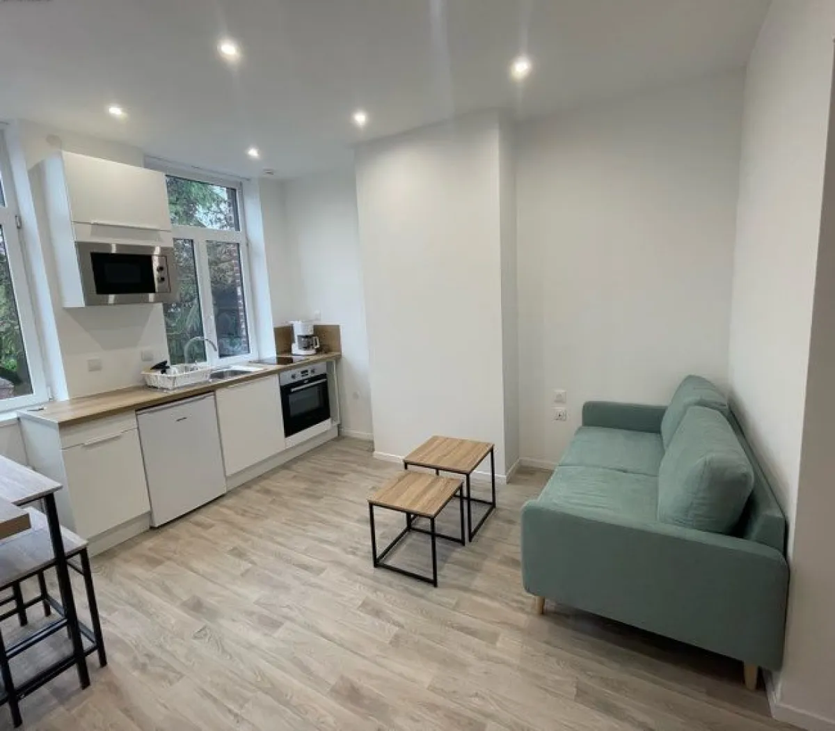 Location Lille Appartement 6a15c05e3373