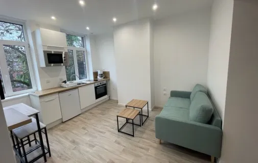 Location Lille Appartement 6a15c05e3373