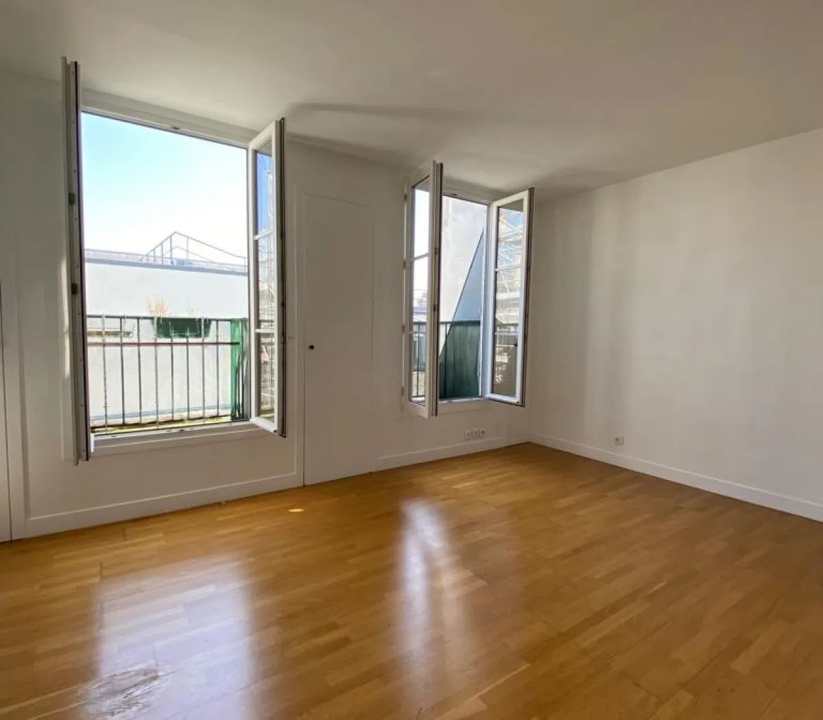 Location Paris Appartement 6a160261b929