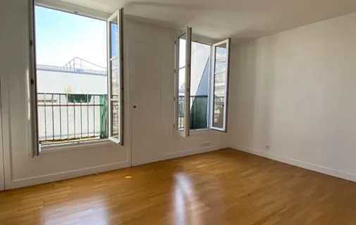 Location Paris Appartement 6a160261b929