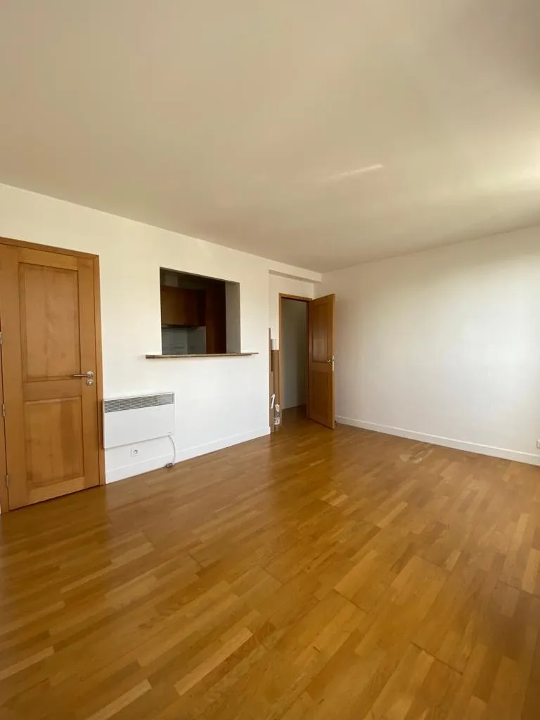 Location Paris Appartement 6a160261b929