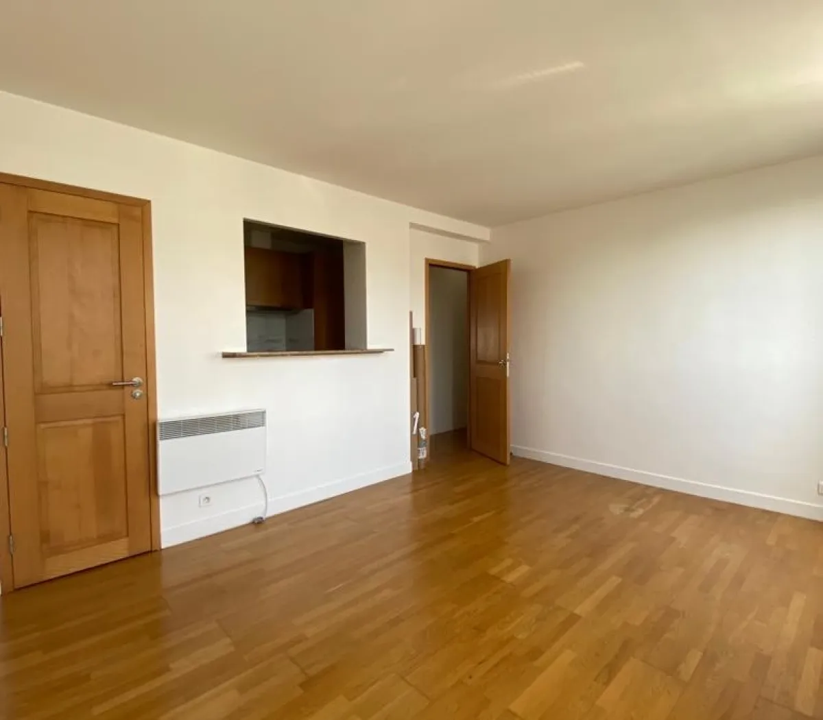 Location Paris Appartement 6a160261b929