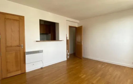 Location Paris Appartement 6a160261b929