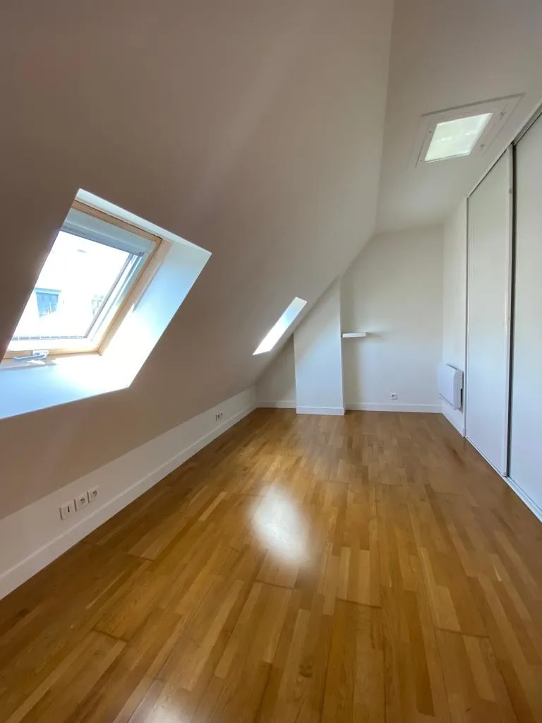 Location Paris Appartement 6a160261b929