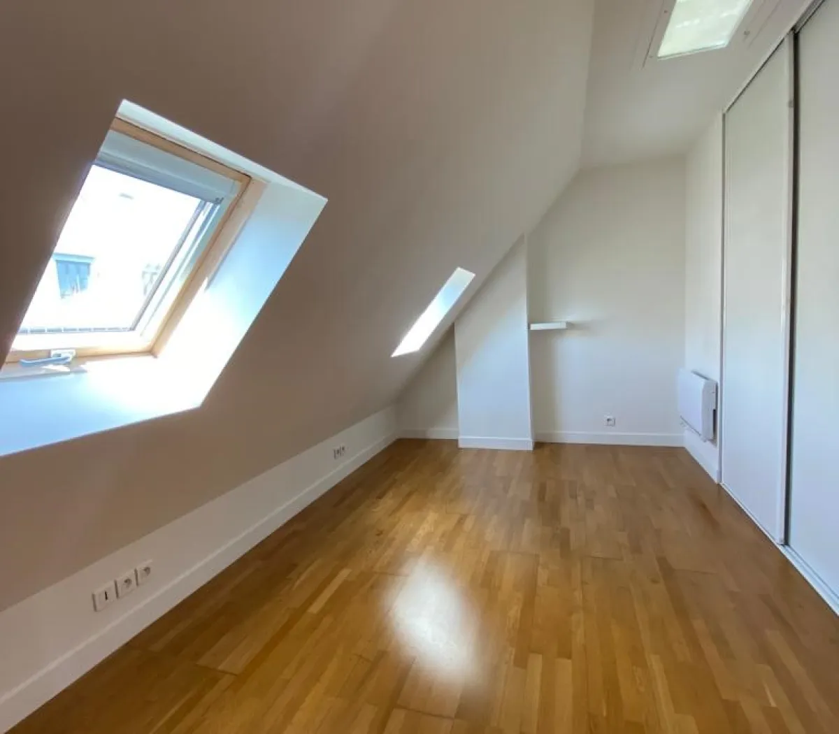 Location Paris Appartement 6a160261b929