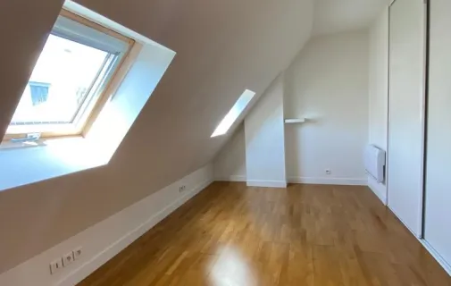Location Paris Appartement 6a160261b929