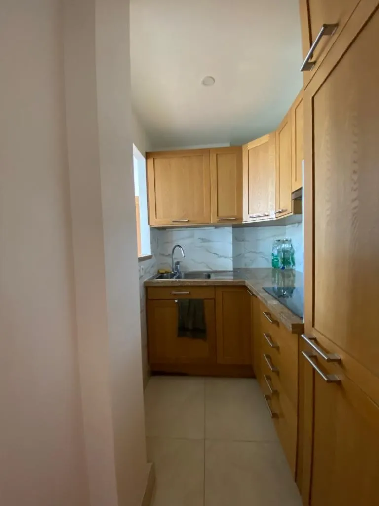 Location Paris Appartement 6a160261b929