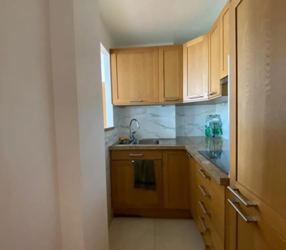 Location Paris Appartement 6a160261b929