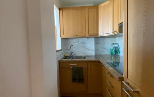 Location Paris Appartement 6a160261b929