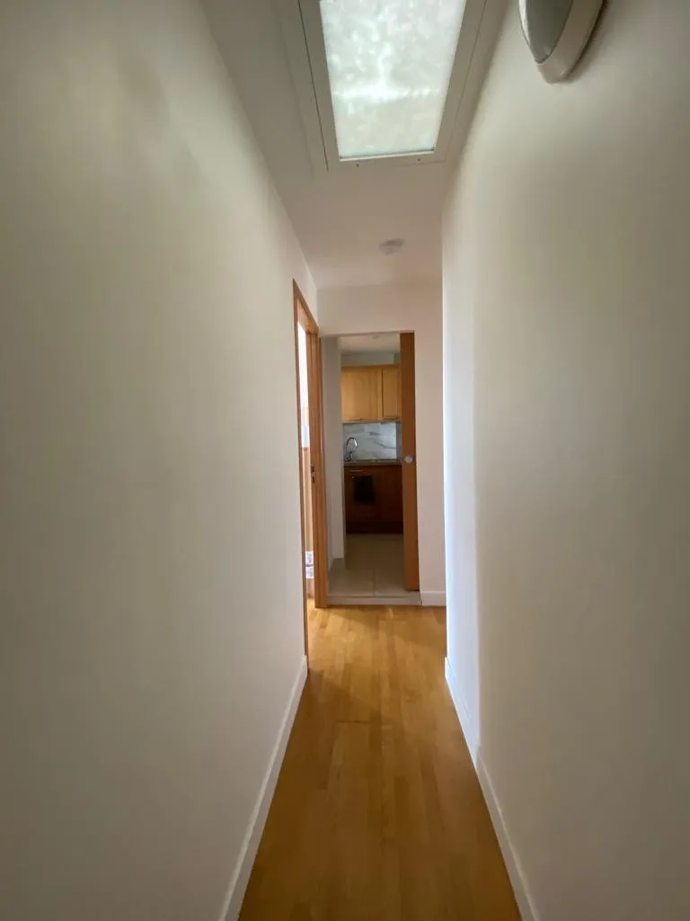 Location Paris Appartement 6a160261b929