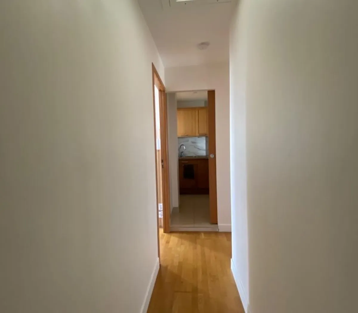 Location Paris Appartement 6a160261b929