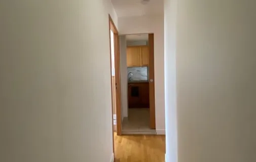 Location Paris Appartement 6a160261b929