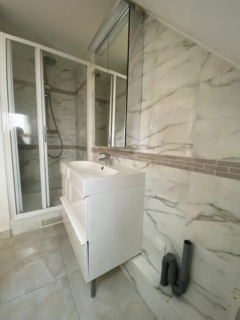 Location Paris Appartement 6a160261b929