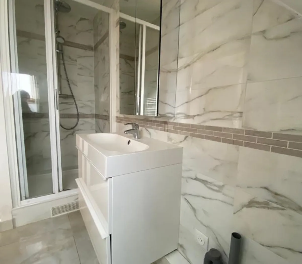 Location Paris Appartement 6a160261b929