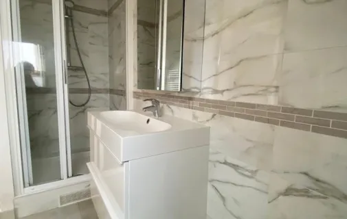 Location Paris Appartement 6a160261b929