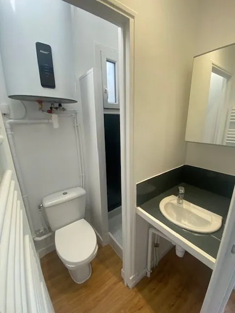 Location Montrouge Appartement 6a1604b1336f