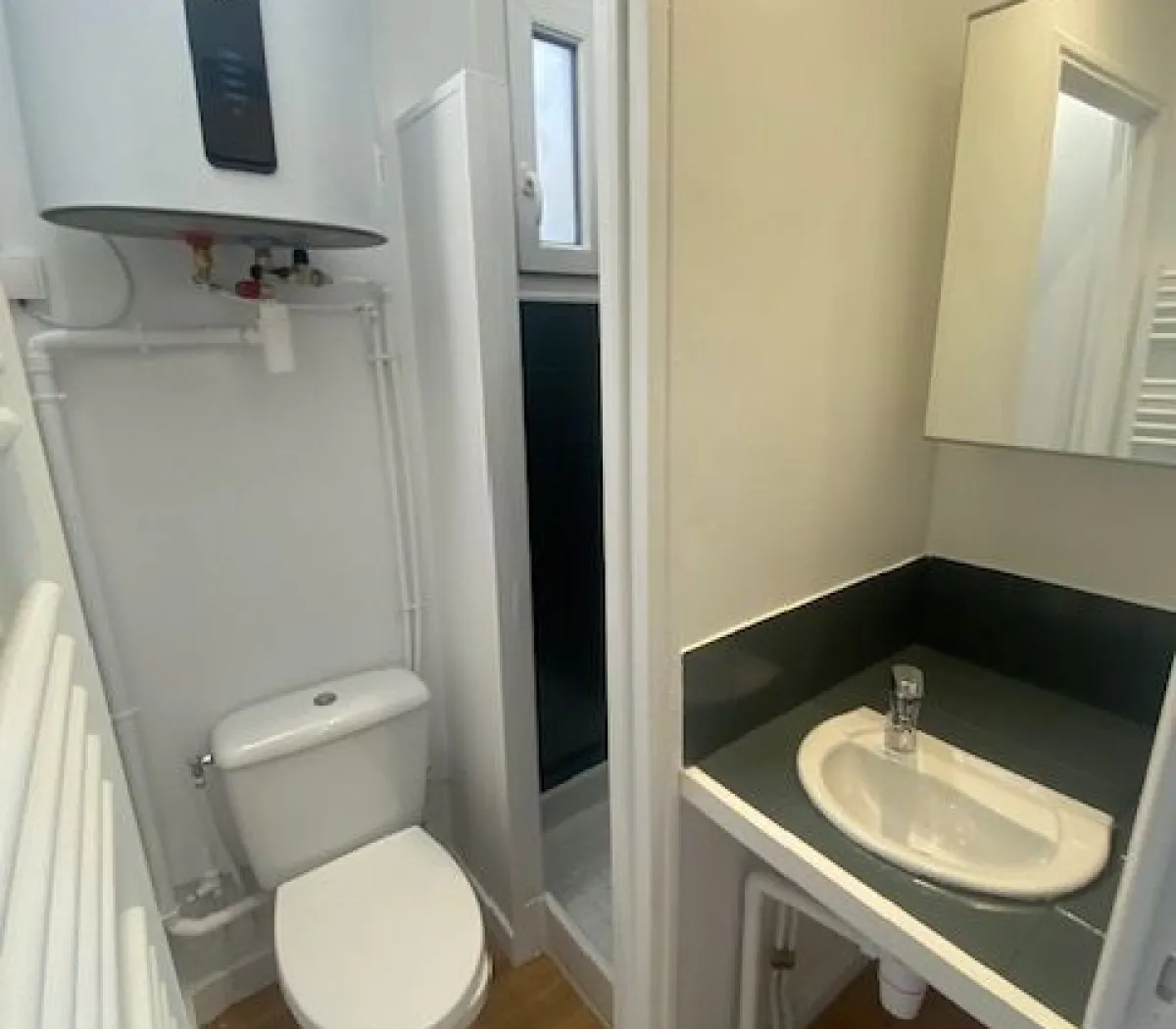 Location Montrouge Appartement 6a1604b1336f