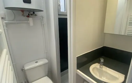Location Montrouge Appartement 6a1604b1336f