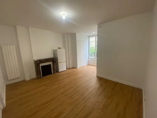 Location Montrouge Appartement 6a1604b1336f
