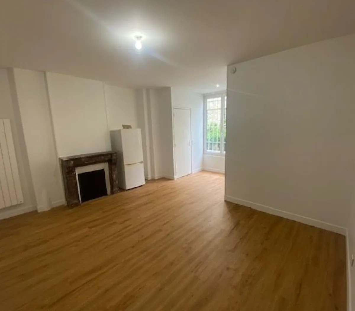 Location Montrouge Appartement 6a1604b1336f