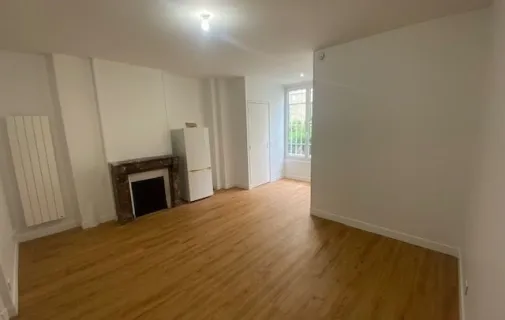 Location Montrouge Appartement 6a1604b1336f