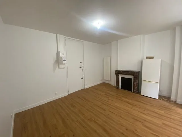 Location Montrouge Appartement 6a1604b1336f