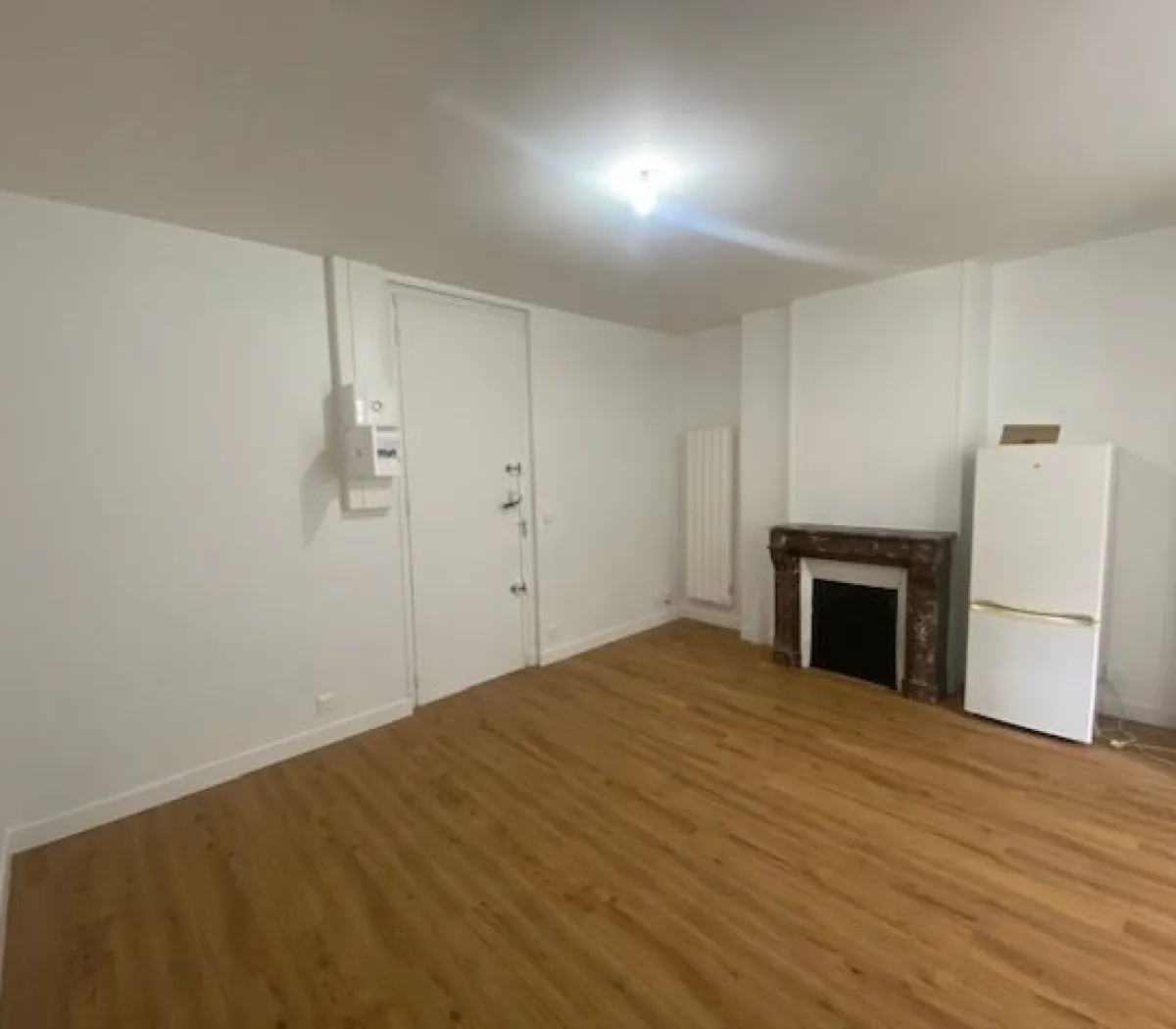 Location Montrouge Appartement 6a1604b1336f