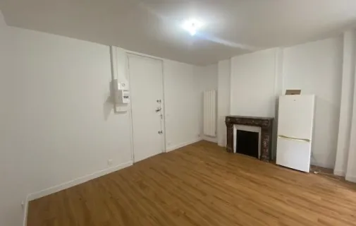 Location Montrouge Appartement 6a1604b1336f