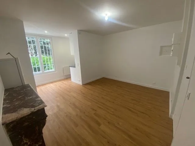 Location Montrouge Appartement 6a1604b1336f