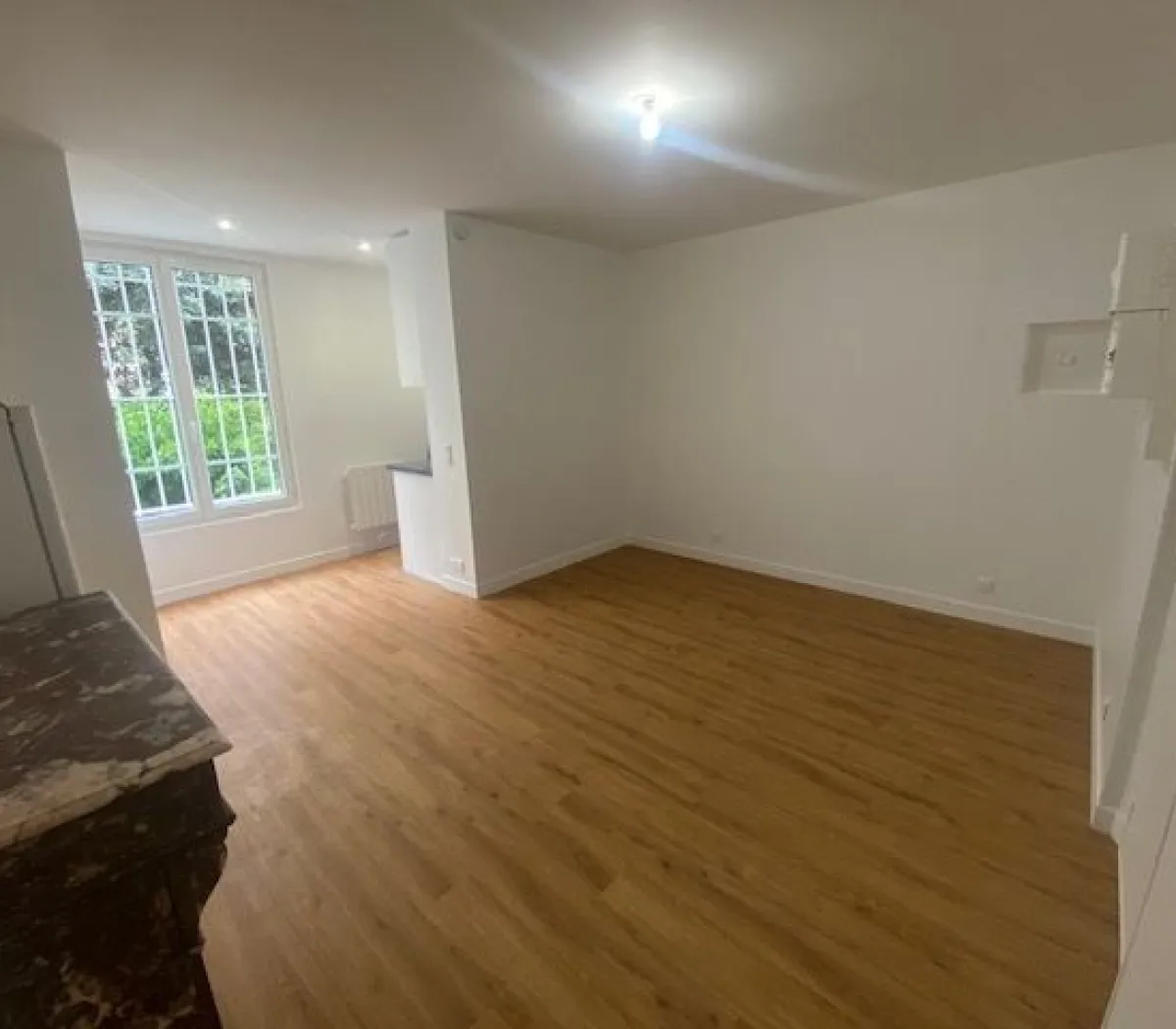 Location Montrouge Appartement 6a1604b1336f