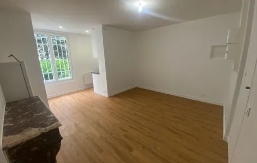 Location Montrouge Appartement 6a1604b1336f