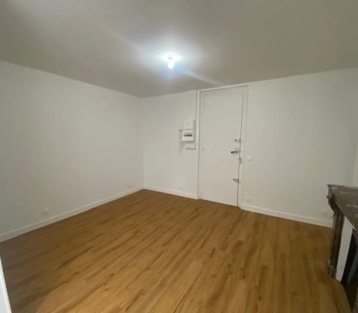 Location Montrouge Appartement 6a1604b1336f
