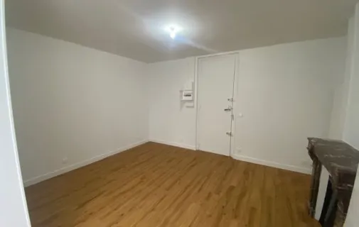 Location Montrouge Appartement 6a1604b1336f
