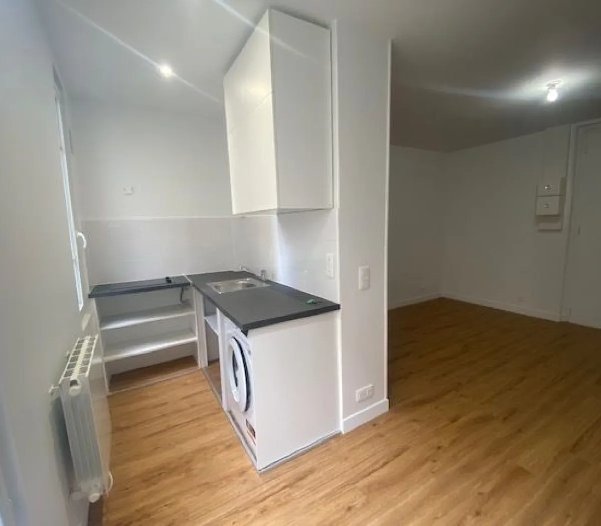 Location Montrouge Appartement 6a1604b1336f