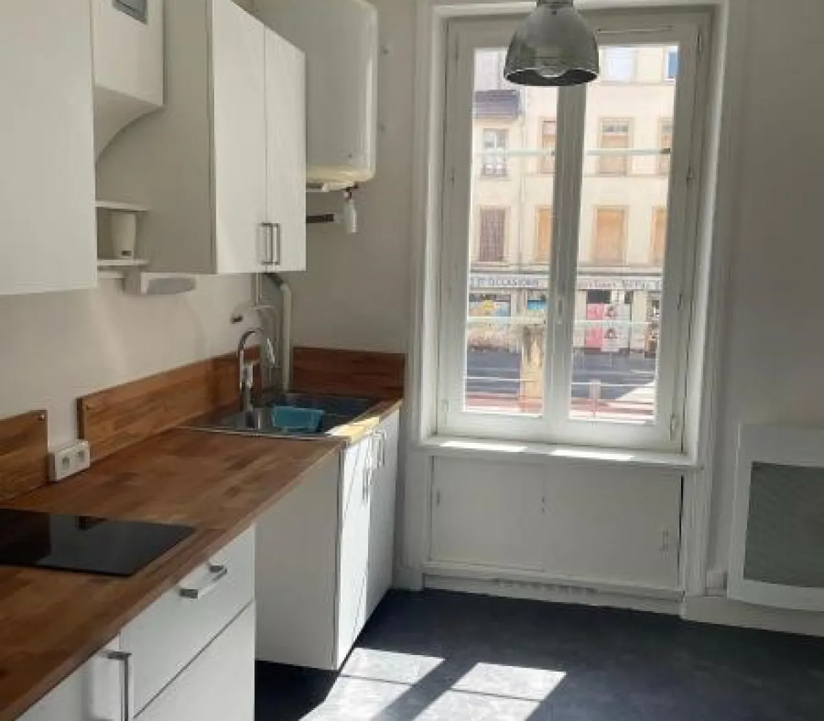 Location Lyon Appartement 6a1606866415