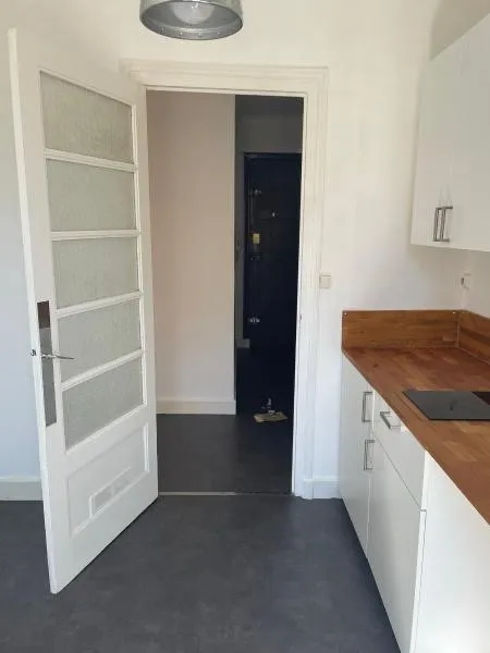 Location Lyon Appartement 6a1606866415